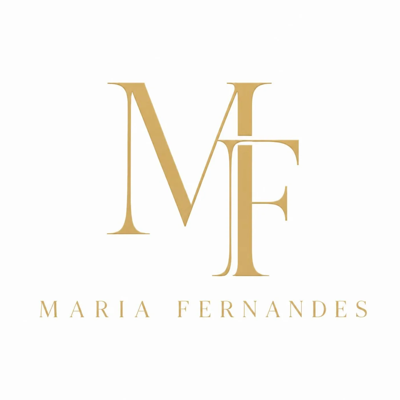 Maria Fernandes Bride